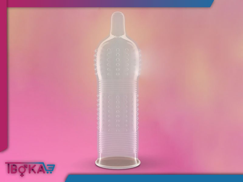 سوال های مکرر در رابطه با عوارض کاندوم خاردار | فروشگاه اینترنتی تیبوکا
