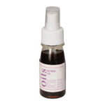 روغن خراطین آرمان مدل Earthworm حجم 30 میل