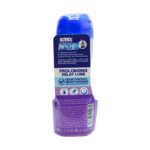 ژل تاخیری کدکس مدل MAX TIME STOP حجم 90 میلی لیتر