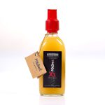 خرید روغن ماساژ پولونکس x1 افزایش میل جنسی - تیبوکا