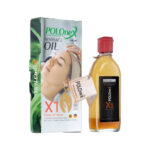 روغن ماساژ پولونکس x1 حس محرک جنسی