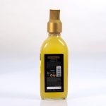 روغن ماساژ پولونکس x3 مدل کلاژن حجم دهنده - تیبوکا