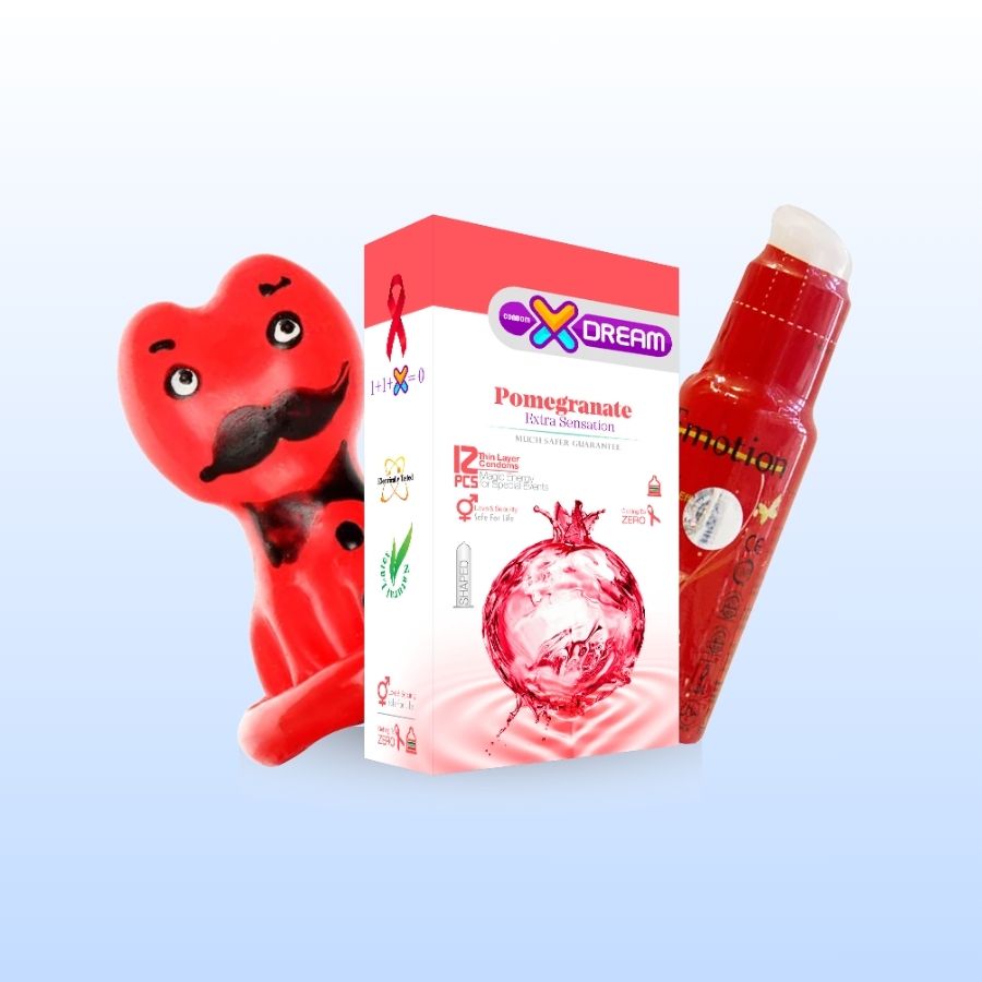 تحریک و تنوع