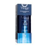 ژل بهداشتی آقایان ویرگو مدل INTIMATE - تیبوکا