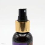 اسپری و عطر بیکینی بنفش اینتیمکس رایحه ایفوریا مدل CK Euphoria