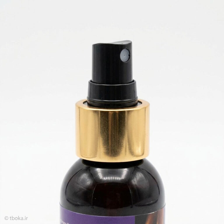 اسپری و عطر بیکینی بنفش اینتیمکس رایحه ایفوریا مدل CK Euphoria